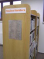 /album/informacni-systemy/informacni-systemy-15-jpg/